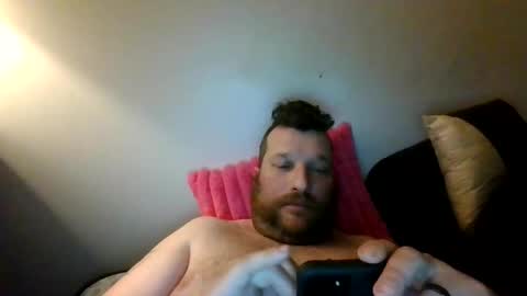 bluedemoneyes1986 online show from March 7, 12:48 am