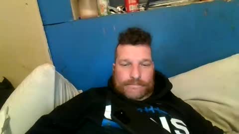 bluedemoneyes1986 online show from February 25, 11:48 pm