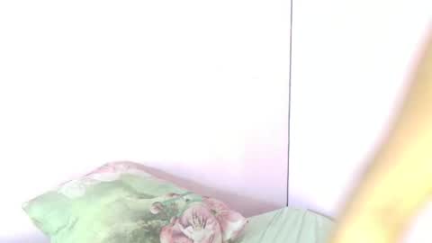 Tee online show from September 13, 12:07 pm