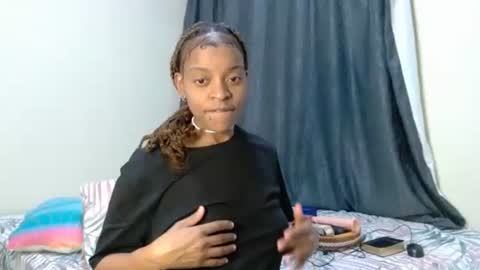 Tee online show from March 29, 5:14 pm