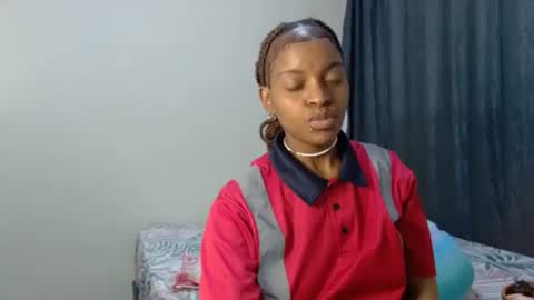 Tee online show from March 24, 9:37 am