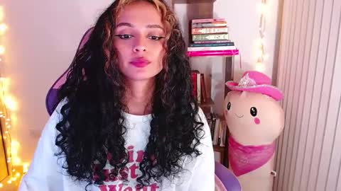 Im Abril .. Nice to meet you  thumb up me please its important  INDEPENDENT MODEL online show from September 19, 3:54 am