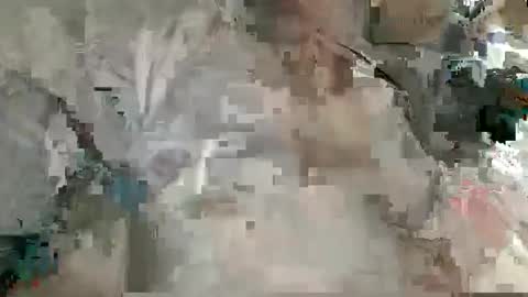 Snapshot of blueeyes1518 chatting on September 18, 10:03 pm blueeyes1518 online show from September 18, 10:03 pm