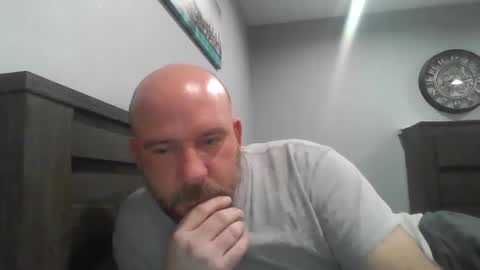 blueeyesandblueballs online show from January 28, 12:15 am