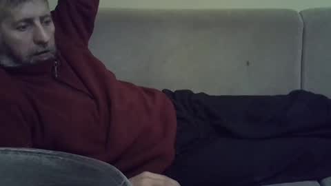 blue online show from January 19, 3:10 pm