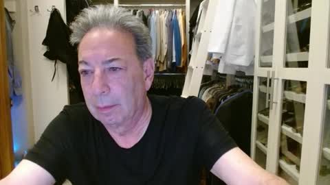 blueisles online show from January 4, 10:16 am