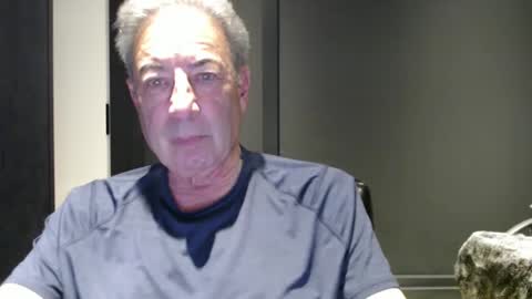 blueisles online show from September 9, 12:21 am