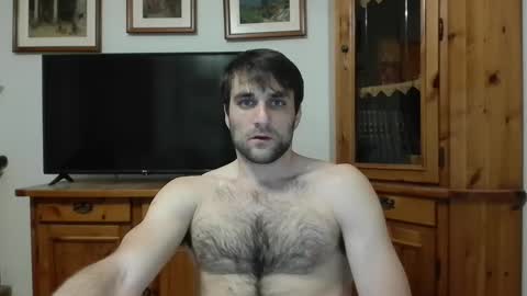 bluejoee online show from April 24, 6:54 pm