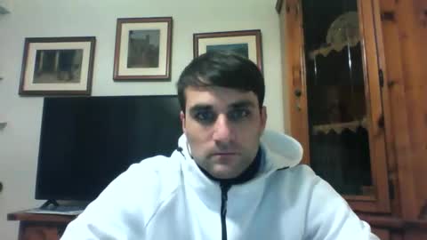 bluejoee online show from January 6, 8:46 pm