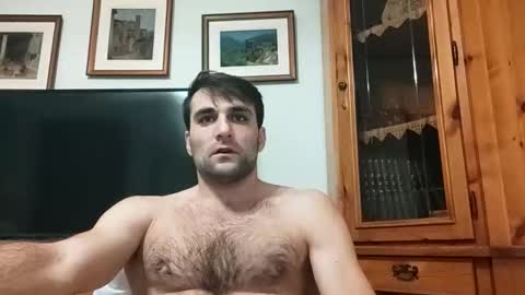 bluejoee online show from January 8, 5:41 pm