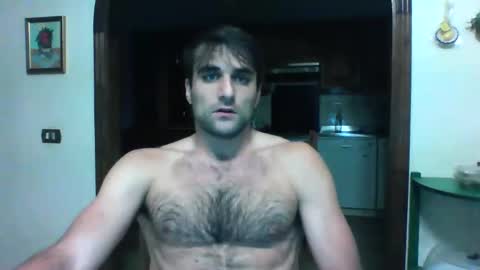 bluejoee online show from November 2, 4:51 pm