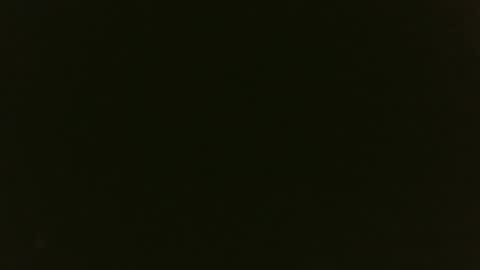 bluemoose70 online show from December 6, 6:42 am