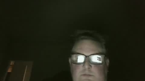 bluemoose70 online show from December 17, 2:33 am