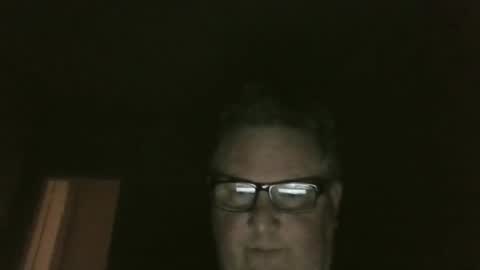 bluemoose70 online show from February 24, 4:04 am