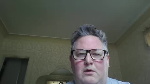 bluemoose70 online show from September 14, 4:30 pm