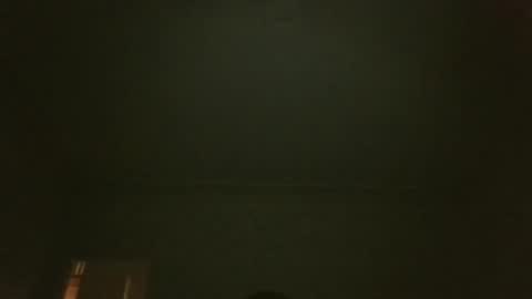 bluemoose70 online show from January 7, 12:24 am