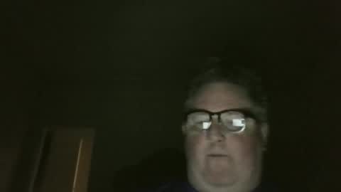 bluemoose70 online show from February 19, 4:01 am