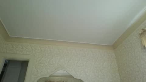 bluemoose70 online show from September 25, 3:30 pm