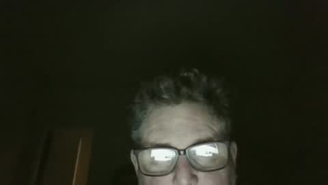 bluemoose70 online show from January 9, 12:46 am