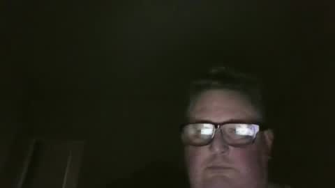 bluemoose70 online show from December 21, 2:41 am