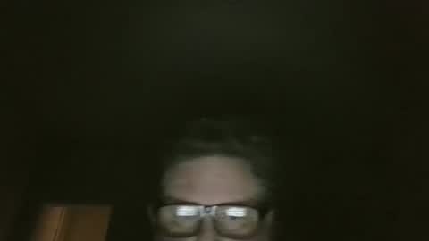 bluemoose70 online show from December 28, 6:39 am