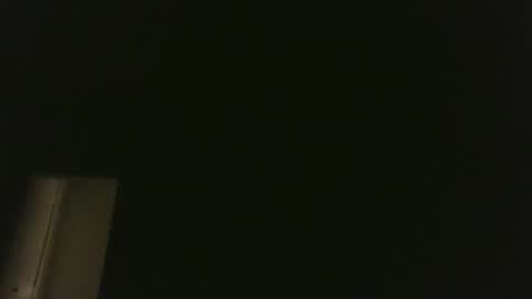 bluemoose70 online show from February 6, 7:24 am