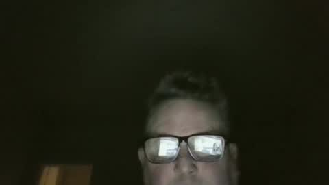 bluemoose70 online show from December 22, 12:28 am