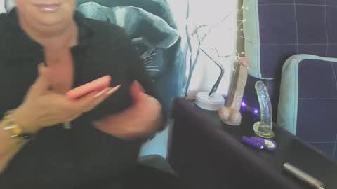 Sierra online show from February 9, 9:58 am