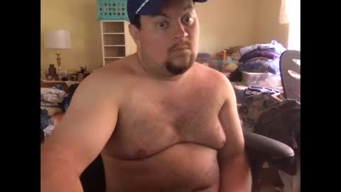 bluetam1999 online show from October 31, 3:01 pm