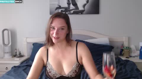 Stacey online show from March 28, 4:14 am