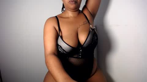 Babygirl online show from June 25, 7:35 am