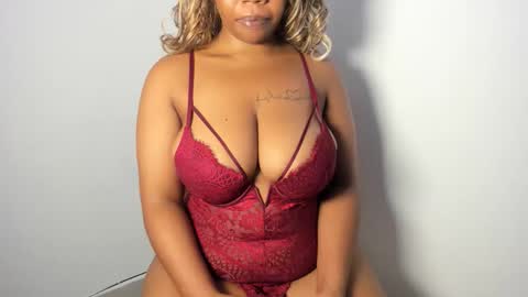 Babygirl online show from May 5, 8:20 am
