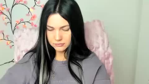 Kelly online show from January 12, 6:20 am