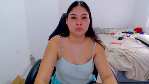  Hey guysI am BrendaWelcome my room online show from December 2, 10:08 pm