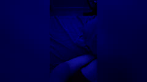 bluntedbeauty513 online show from March 11, 1:47 pm