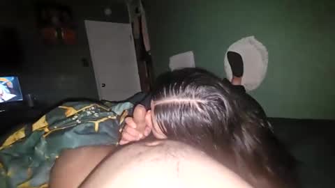 Daddy online show from October 2, 5:01 pm