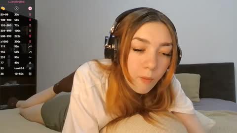 Kate online show from September 25, 10:22 am