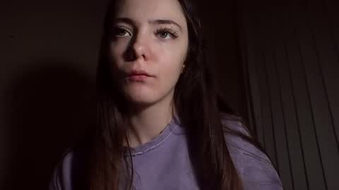 blushed_vita online show from November 7, 1:57 pm