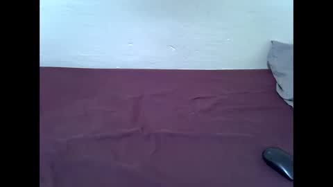 Bunny online show from February 7, 12:13 am