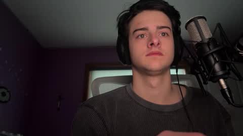 BluSky online show from January 11, 2:01 pm