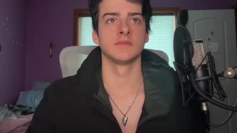 BluSky online show from December 18, 2:23 pm