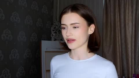 Mary online show from May 5, 4:35 pm