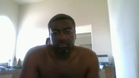 bluuthunder1914 online show from January 31, 6:25 pm