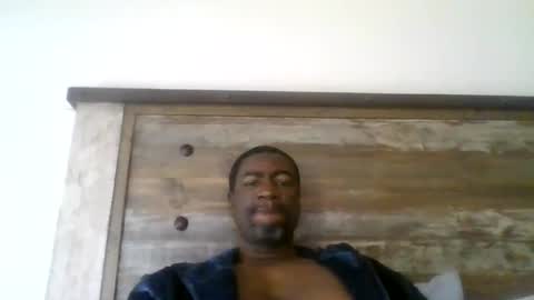 bluuthunder1914 online show from April 22, 2:24 pm