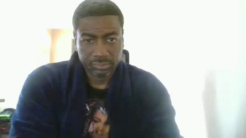 bluuthunder1914 online show from September 15, 5:03 pm