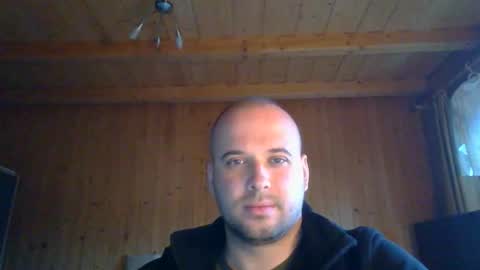 blvck1899 online show from April 6, 4:30 pm