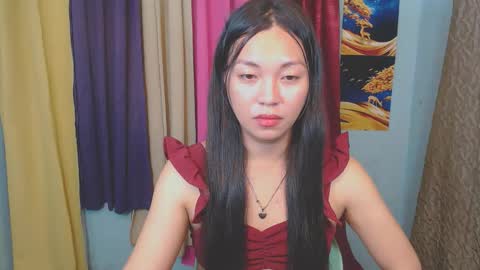 blythe_show online show from December 21, 12:39 am