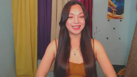 blythe_show online show from January 13, 6:05 pm