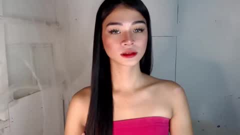 Snapshot of blythexx69 chatting on January 8, 1:41 pm Blythe online show from January 8, 1:41 pm