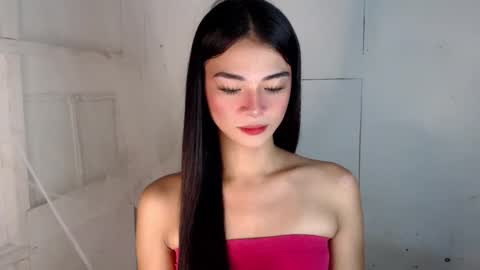 Snapshot of blythexx69 chatting on January 9, 10:31 am Blythe online show from January 9, 10:31 am